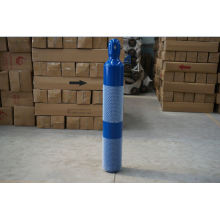 Small Oxygen Cylinder en venta en es.dhgate.com